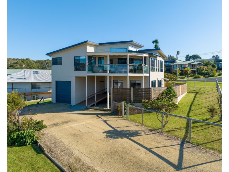 105 Cresswick Parade, Dalmeny NSW 2546