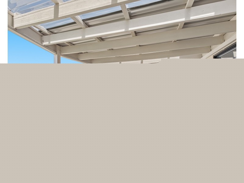 105 Cresswick Parade, Dalmeny NSW 2546