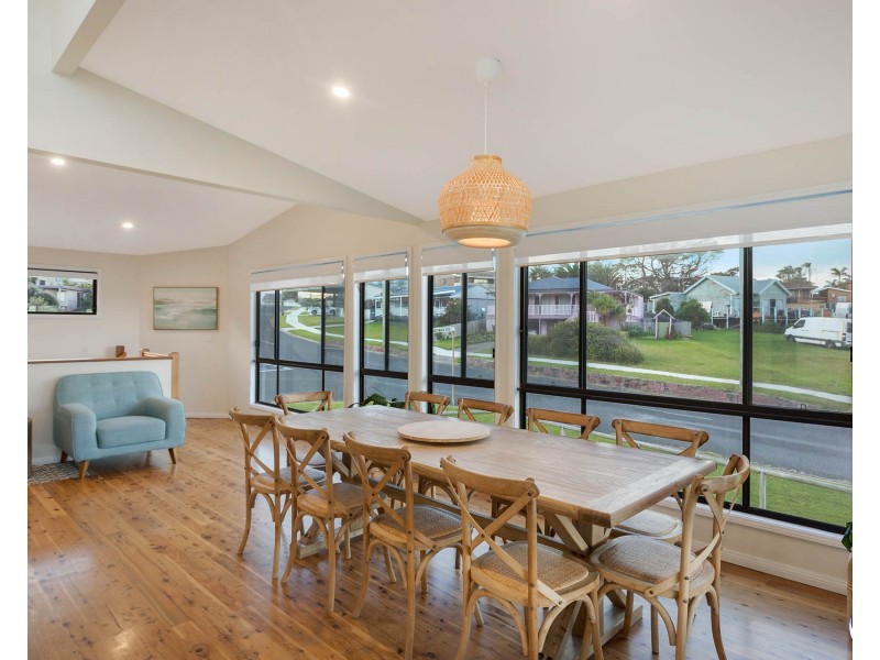 105 Cresswick Parade, Dalmeny NSW 2546