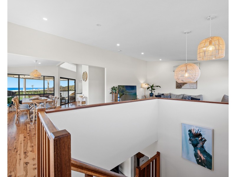 105 Cresswick Parade, Dalmeny NSW 2546