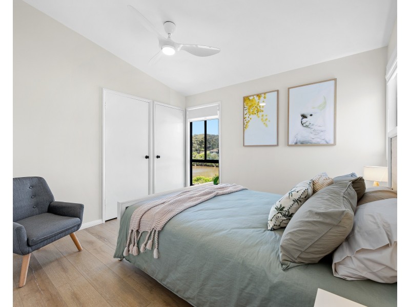 105 Cresswick Parade, Dalmeny NSW 2546