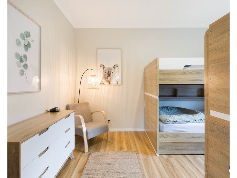 105 Cresswick Parade, Dalmeny NSW 2546