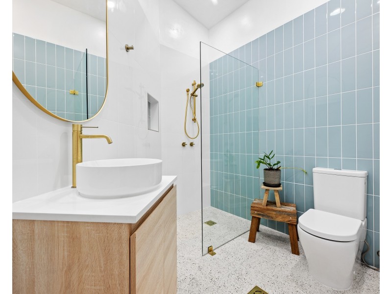 105 Cresswick Parade, Dalmeny NSW 2546