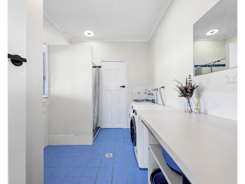 105 Cresswick Parade, Dalmeny NSW 2546