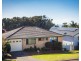 13 Lakeside Drive, Kianga NSW 2546