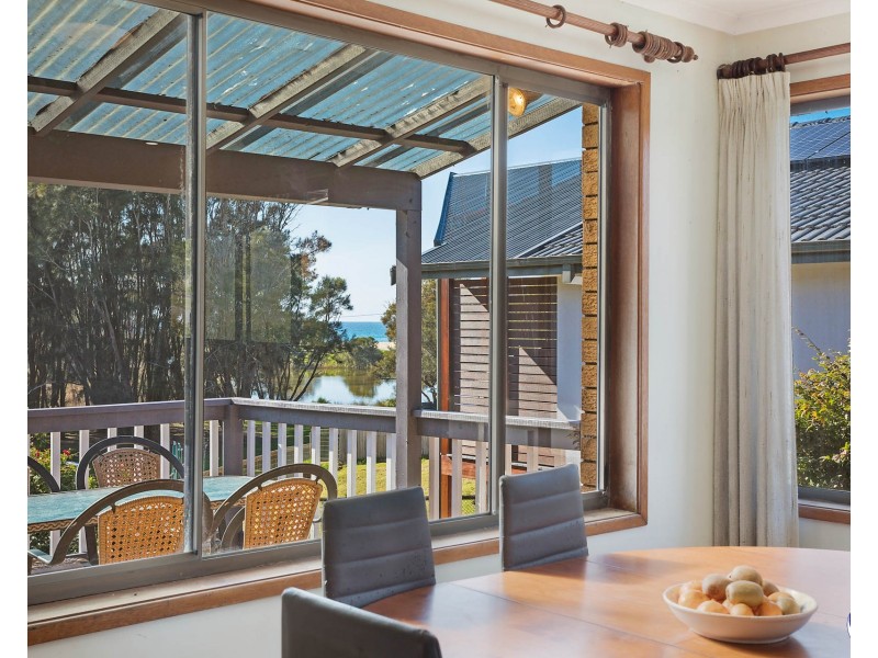 13 Lakeside Drive, Kianga NSW 2546