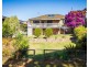 13 Lakeside Drive, Kianga NSW 2546