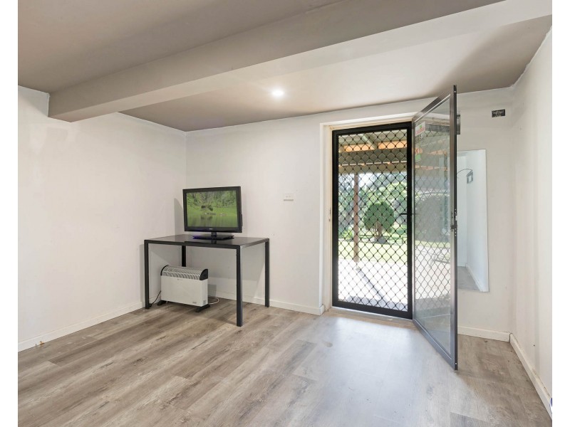 13 Lakeside Drive, Kianga NSW 2546