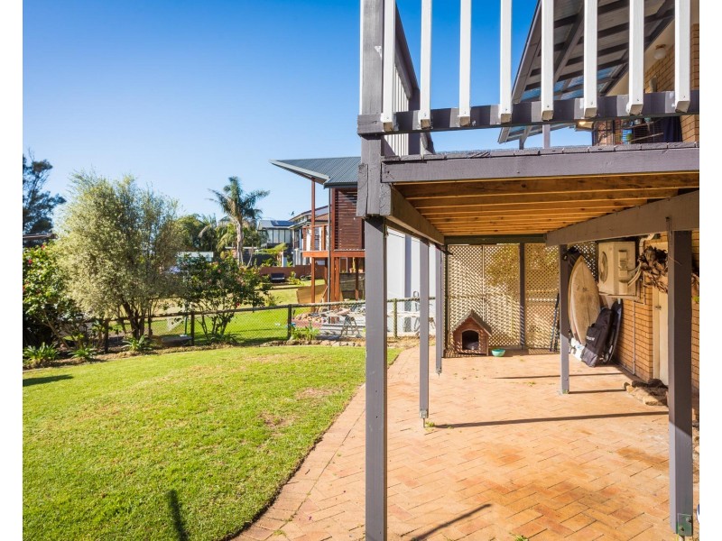 13 Lakeside Drive, Kianga NSW 2546