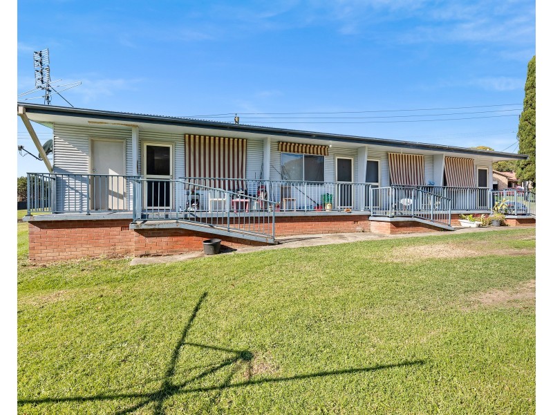 14-16 Payne Street, Narooma NSW 2546