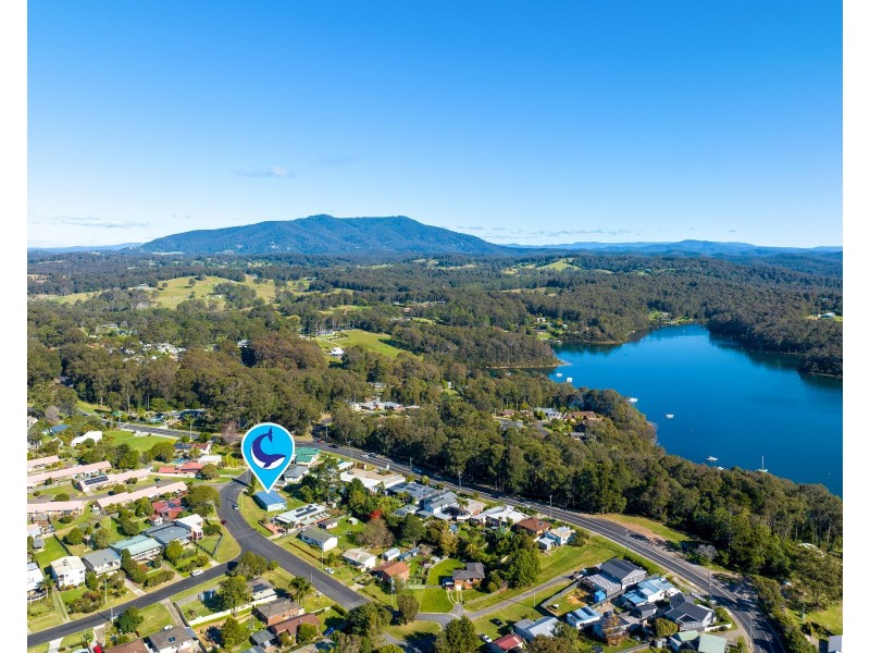 14-16 Payne Street, Narooma NSW 2546