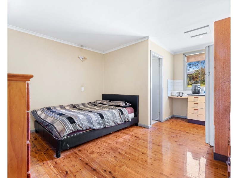 14-16 Payne Street, Narooma NSW 2546
