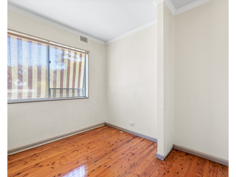 14-16 Payne Street, Narooma NSW 2546