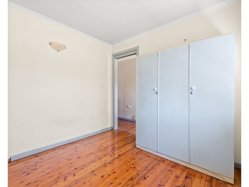 14-16 Payne Street, Narooma NSW 2546