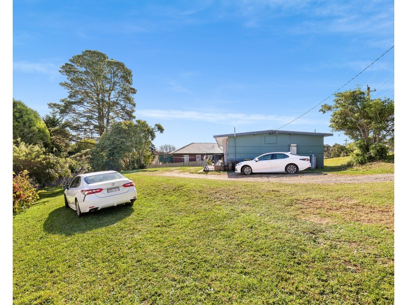 14-16 Payne Street, Narooma NSW 2546