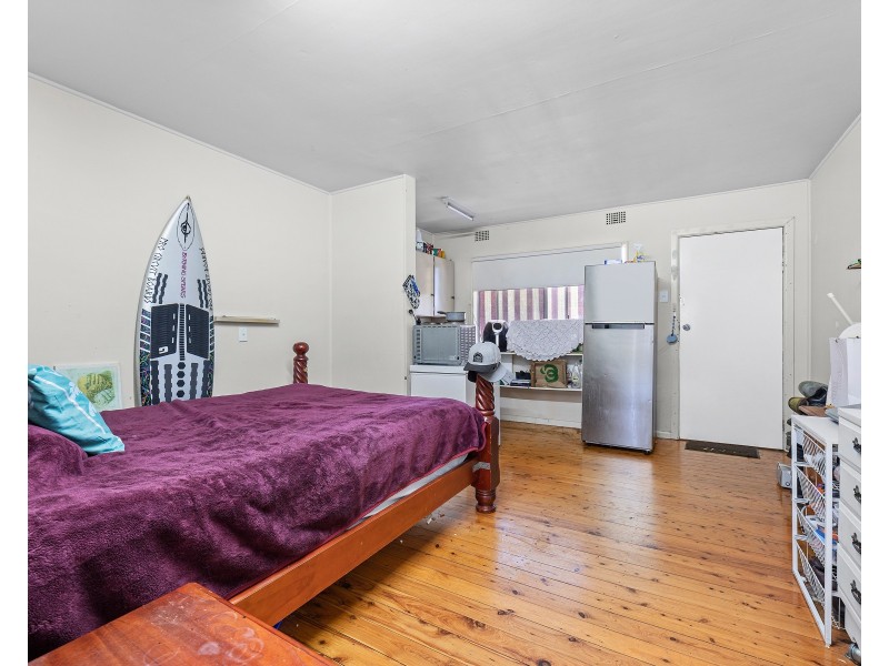 14-16 Payne Street, Narooma NSW 2546