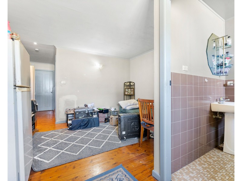 14-16 Payne Street, Narooma NSW 2546