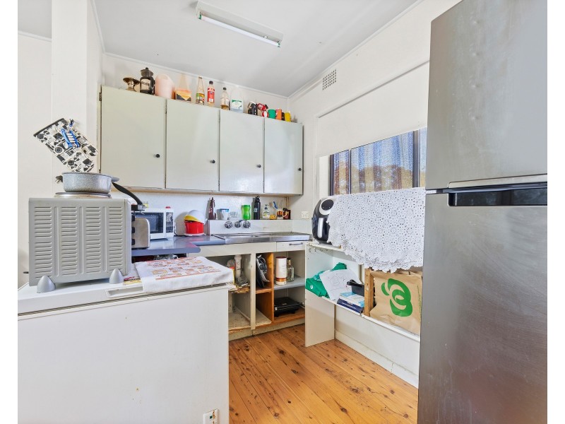 14-16 Payne Street, Narooma NSW 2546