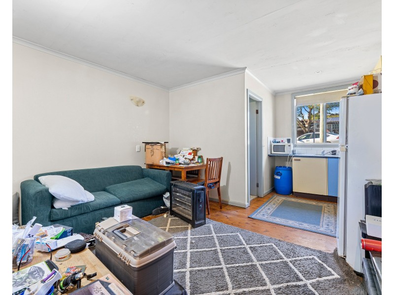 14-16 Payne Street, Narooma NSW 2546