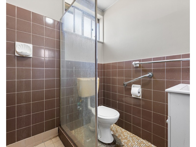 14-16 Payne Street, Narooma NSW 2546