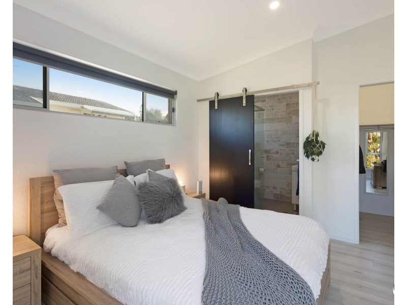 1/43 Noble Parade, Dalmeny NSW 2546