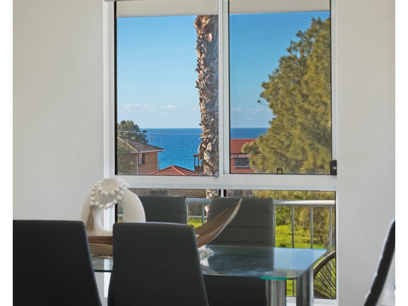 1/43 Noble Parade, Dalmeny NSW 2546