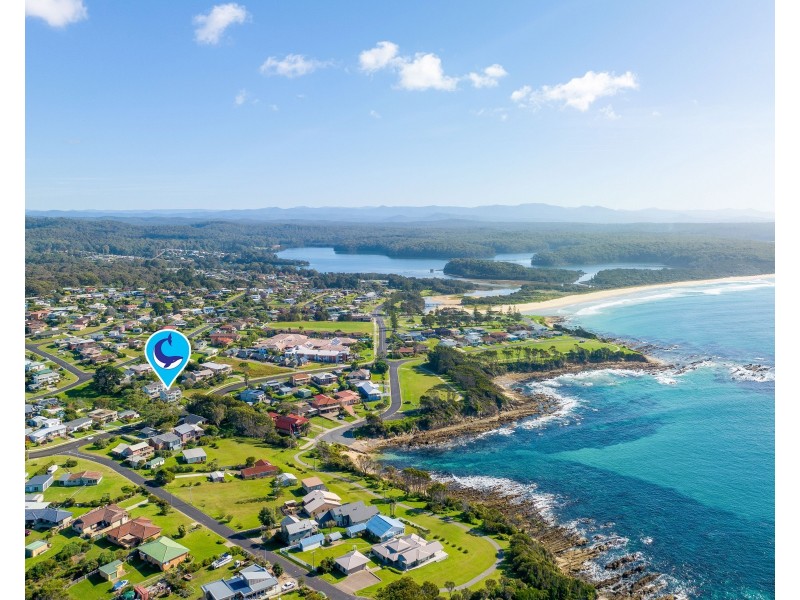 1/43 Noble Parade, Dalmeny NSW 2546