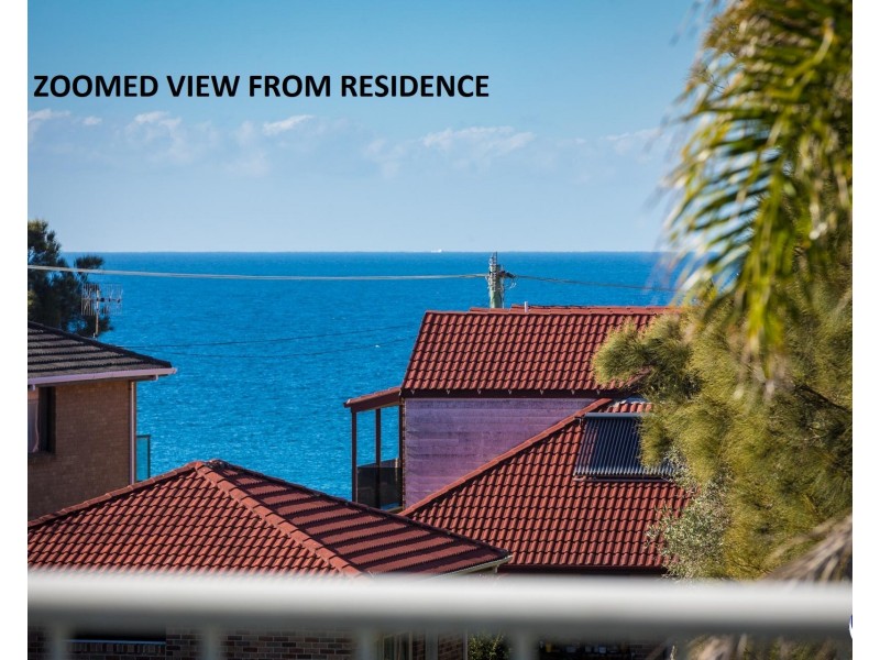 1/43 Noble Parade, Dalmeny NSW 2546