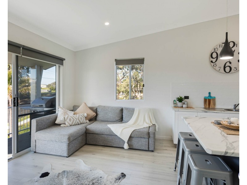 1/43 Noble Parade, Dalmeny NSW 2546