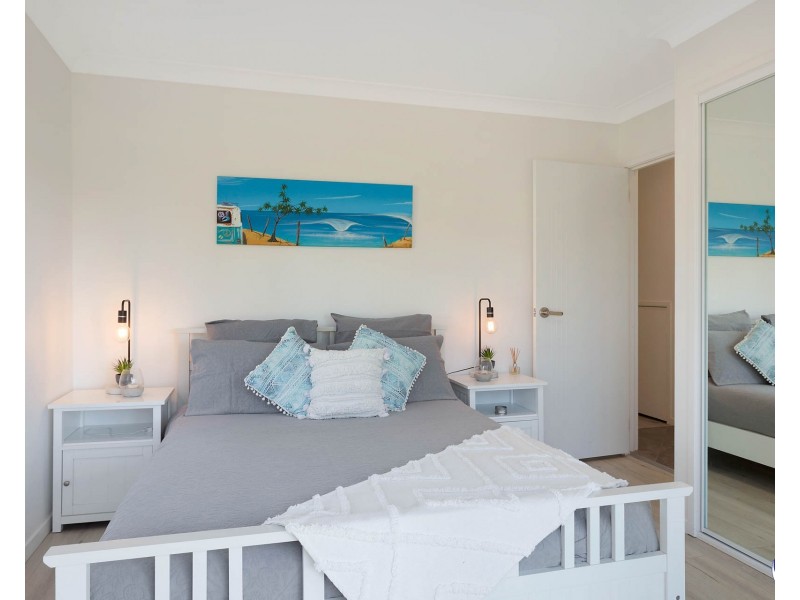 1/43 Noble Parade, Dalmeny NSW 2546