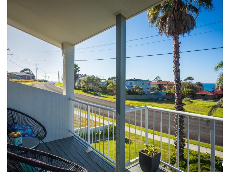 1/43 Noble Parade, Dalmeny NSW 2546