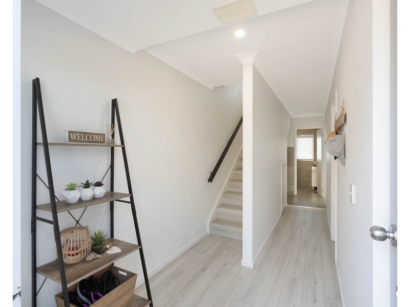 1/43 Noble Parade, Dalmeny NSW 2546