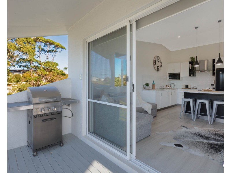 1/43 Noble Parade, Dalmeny NSW 2546