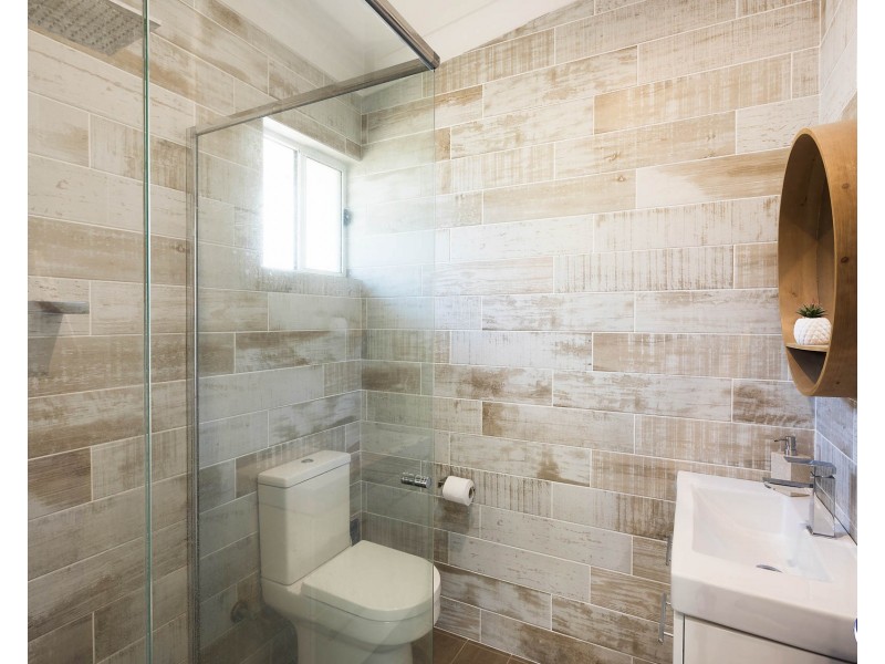 1/43 Noble Parade, Dalmeny NSW 2546