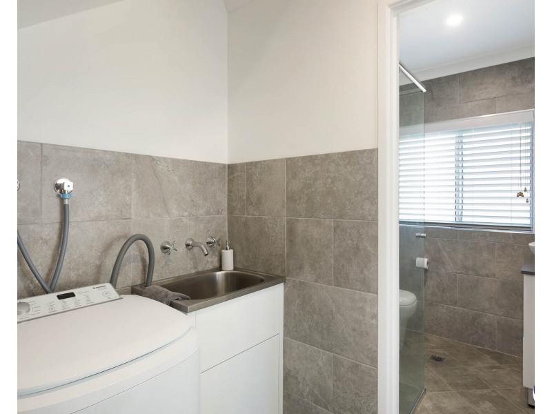 1/43 Noble Parade, Dalmeny NSW 2546