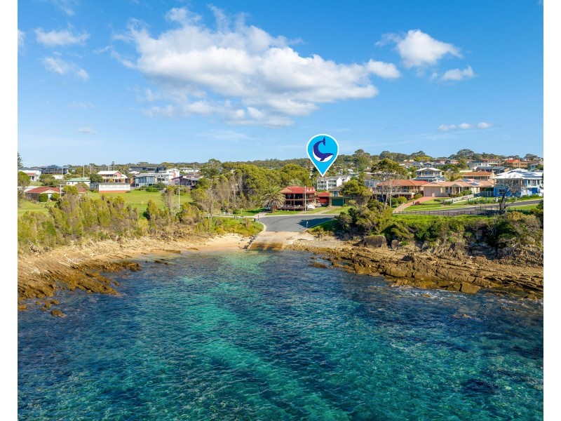 1/43 Noble Parade, Dalmeny NSW 2546