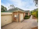 4 Perkins Parade, North Narooma NSW 2546