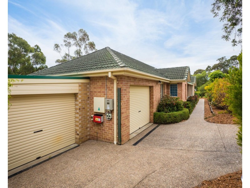 4 Perkins Parade, North Narooma NSW 2546