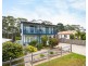 21 Goolara Avenue, Dalmeny NSW 2546
