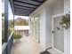 21 Goolara Avenue, Dalmeny NSW 2546