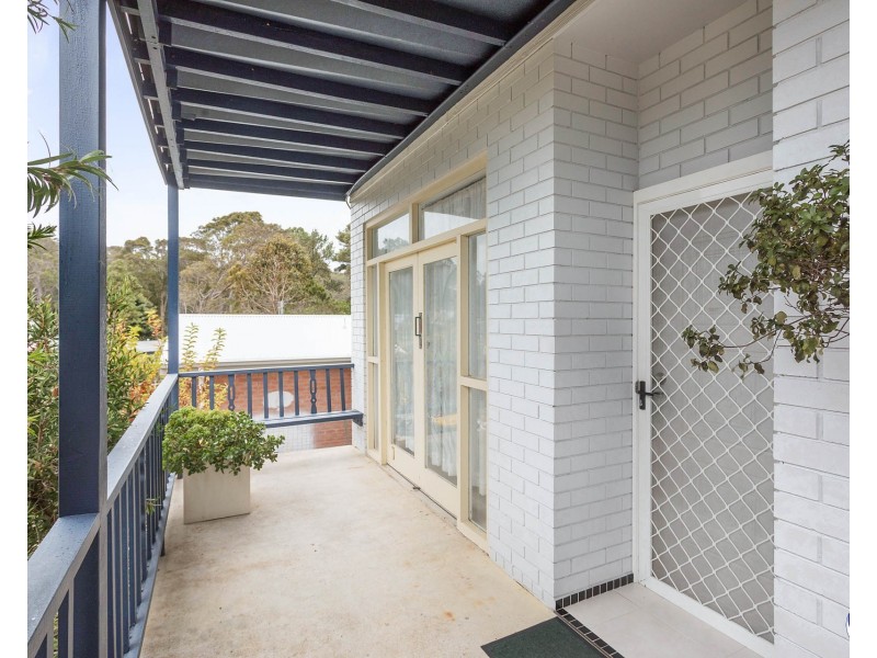 21 Goolara Avenue, Dalmeny NSW 2546