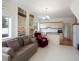21 Goolara Avenue, Dalmeny NSW 2546
