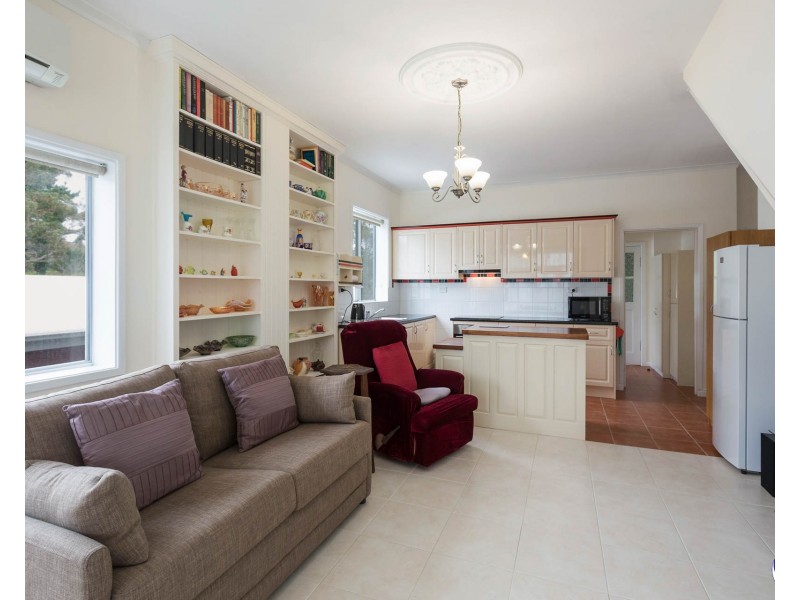 21 Goolara Avenue, Dalmeny NSW 2546