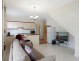 21 Goolara Avenue, Dalmeny NSW 2546