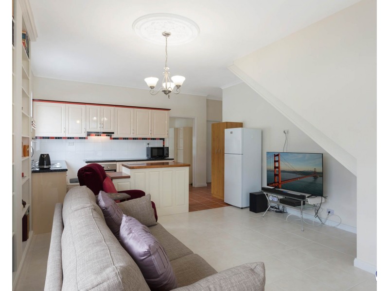 21 Goolara Avenue, Dalmeny NSW 2546