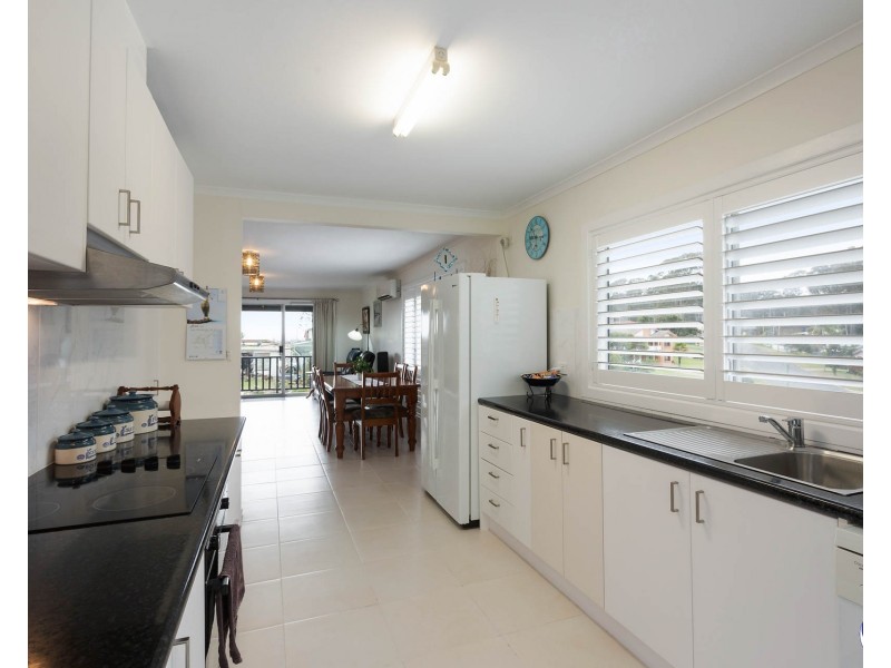 21 Goolara Avenue, Dalmeny NSW 2546