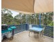 21 Goolara Avenue, Dalmeny NSW 2546