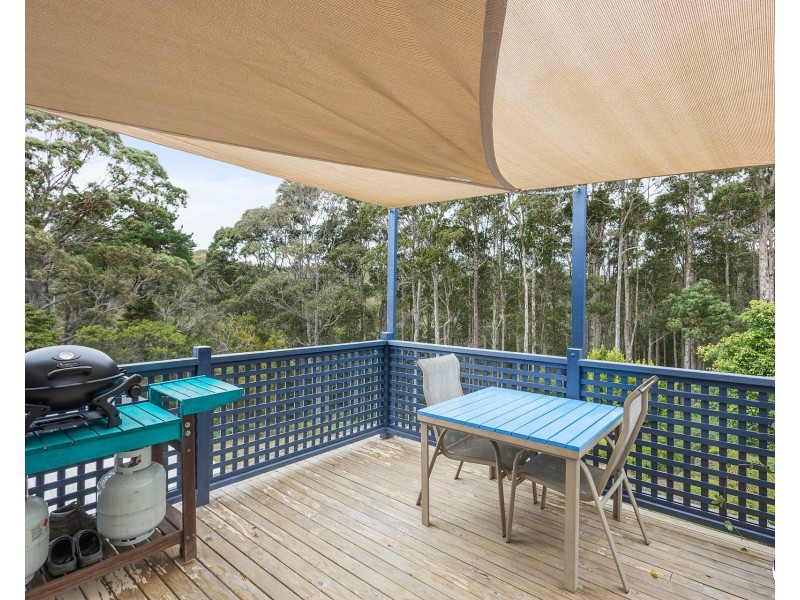 21 Goolara Avenue, Dalmeny NSW 2546