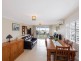 21 Goolara Avenue, Dalmeny NSW 2546
