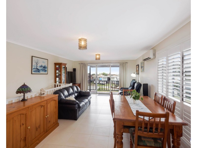 21 Goolara Avenue, Dalmeny NSW 2546